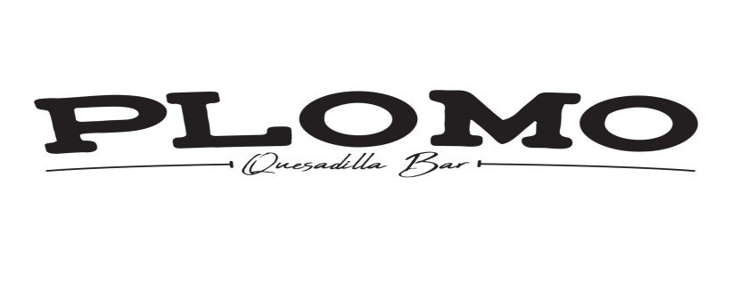 Plomo Quesadillas